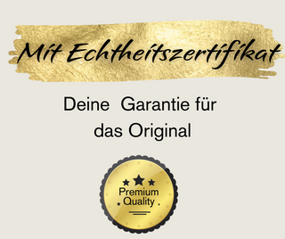 Zentriertheit-Originalbild