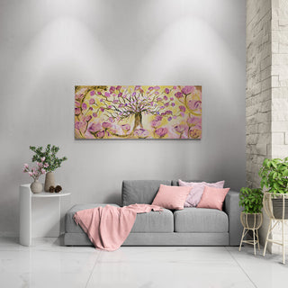 Spring -Art Print 